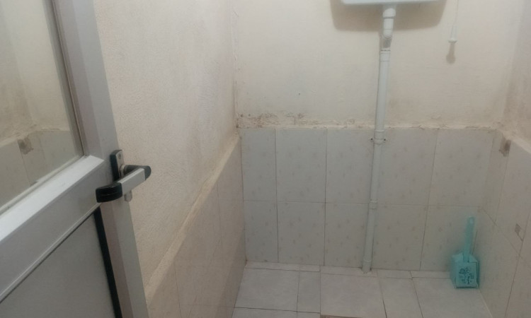 اجاره خانه سنتی عزیز جون