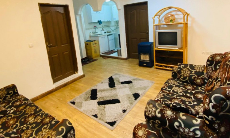 اجاره آپارتمان 80 متری نزدیک به دریا