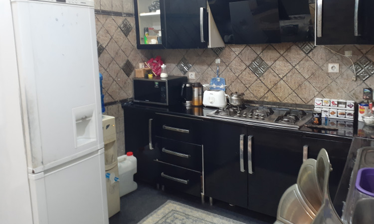 اجاره آپارتمان 80 متری نزدیک به دریا