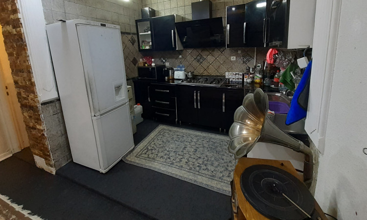 اجاره آپارتمان 80 متری نزدیک به دریا
