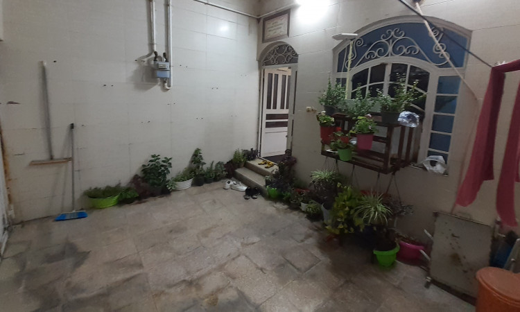 اجاره آپارتمان 80 متری نزدیک به دریا