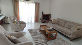 اجاره آپارتمان 140 متری گلسار