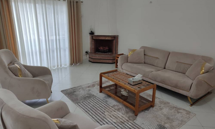 اجاره آپارتمان 140 متری گلسار
