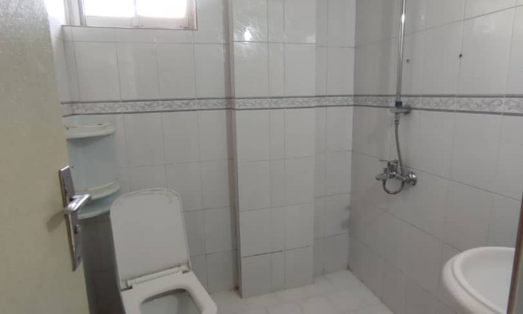 اجاره آپارتمان 140 متری گلسار