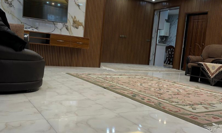 اجاره ویلا سه خواب دربست زیبا