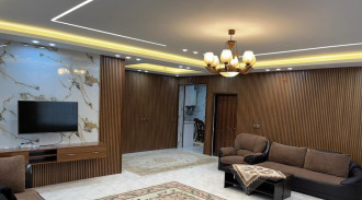 اجاره ویلا سه خواب دربست زیبا