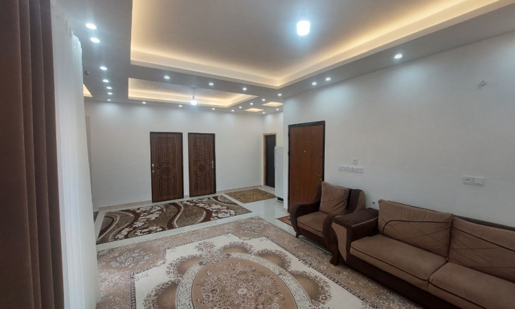 اجاره ویلا دوخواب تراس دار رئیس کلا