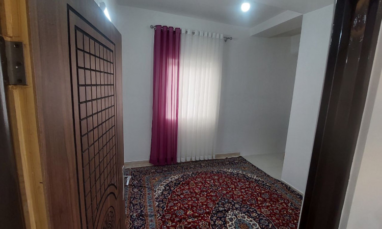 اجاره ویلا دوخواب تراس دار رئیس کلا