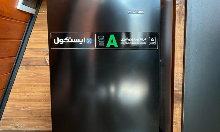 اجاره کلبه سوئیسی مدرن آمل