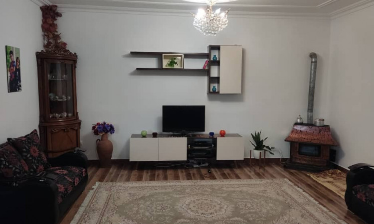 اجاره ویلا تک خواب رفیعی