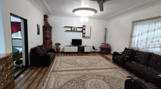 اجاره ویلا تک خواب رفیعی