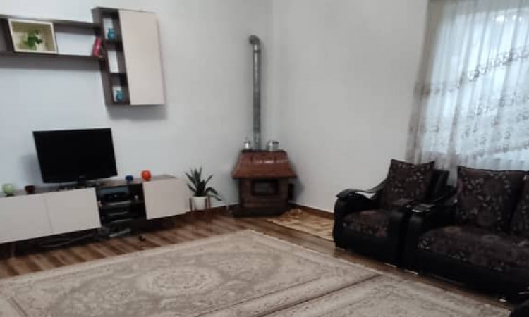 اجاره ویلا تک خواب رفیعی