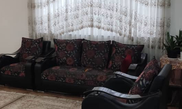 اجاره ویلا تک خواب رفیعی