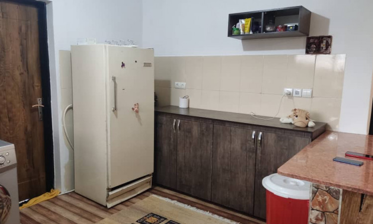 اجاره ویلا تک خواب رفیعی