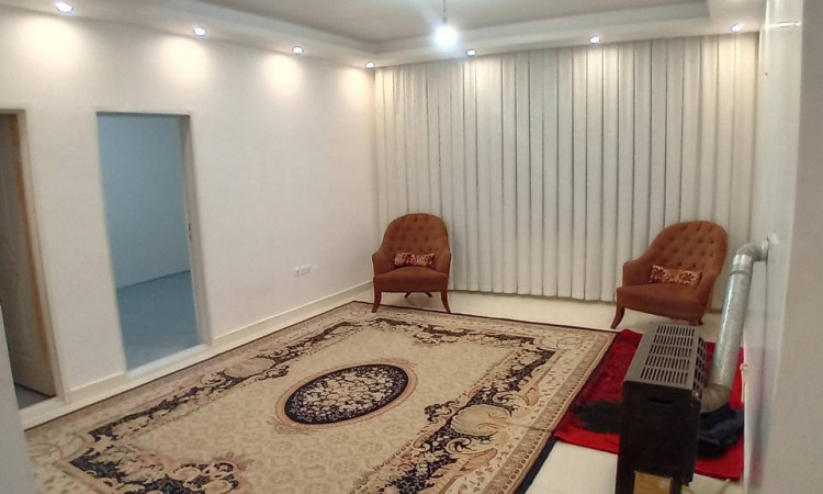 اجاره آپارتمان دو خوابه اول