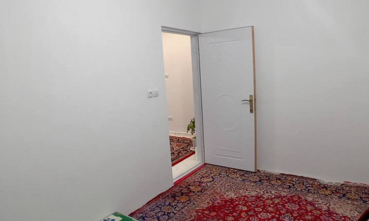 اجاره آپارتمان یک خوابه (دوم)