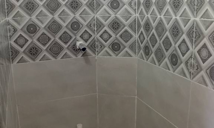 اجاره آپارتمان یک خوابه (دوم)