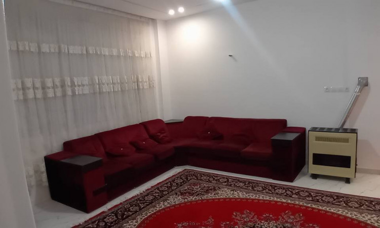 اجاره آپارتمان یک خوابه (دوم)