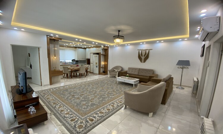 استئجار حي Talesh فيلا نوم من غرفتي نوم