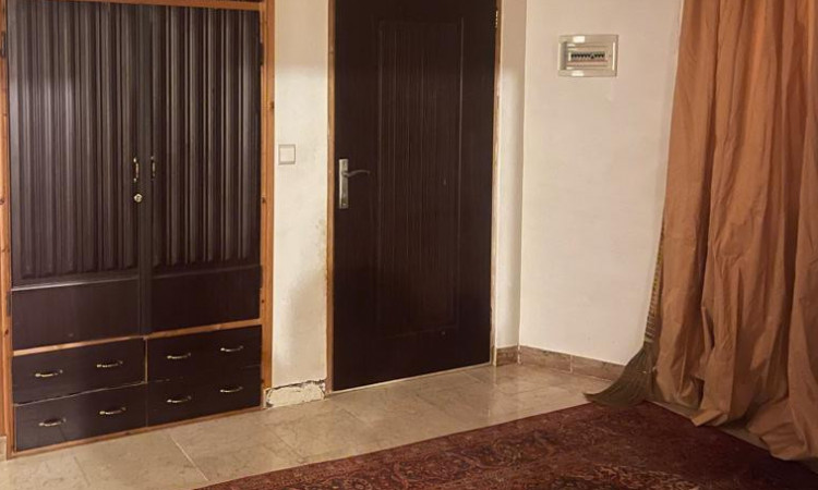 اجاره ویلا دوبلکس مردابُن