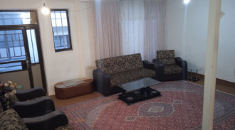 اجاره ویلا لوتوس بهنق