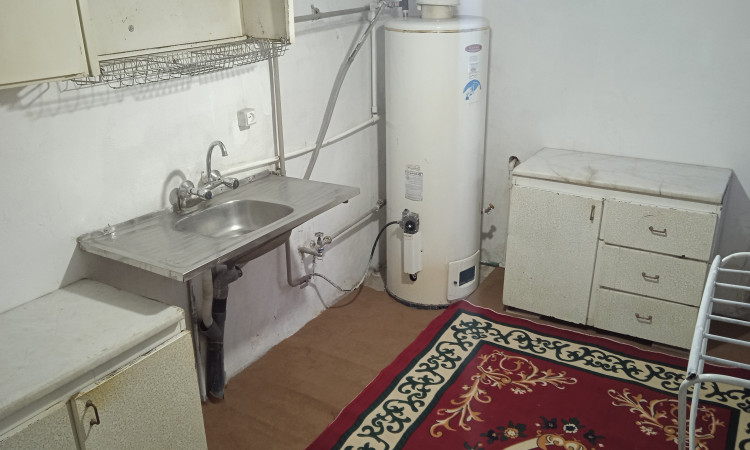 اجاره ویلا لوتوس بهنق