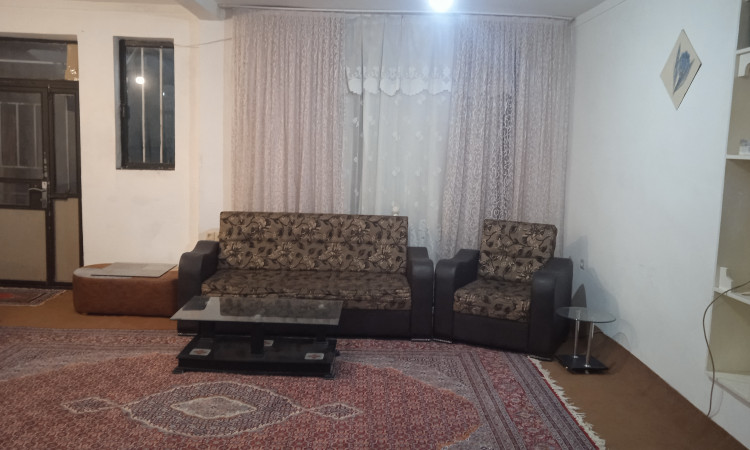 اجاره ویلا لوتوس بهنق