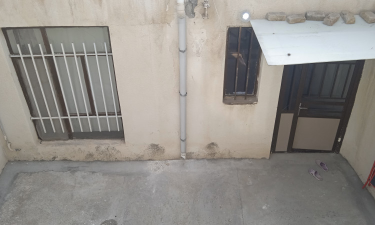 اجاره ویلا لوتوس بهنق