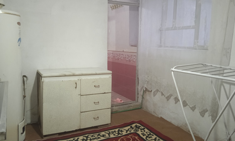 اجاره ویلا لوتوس بهنق