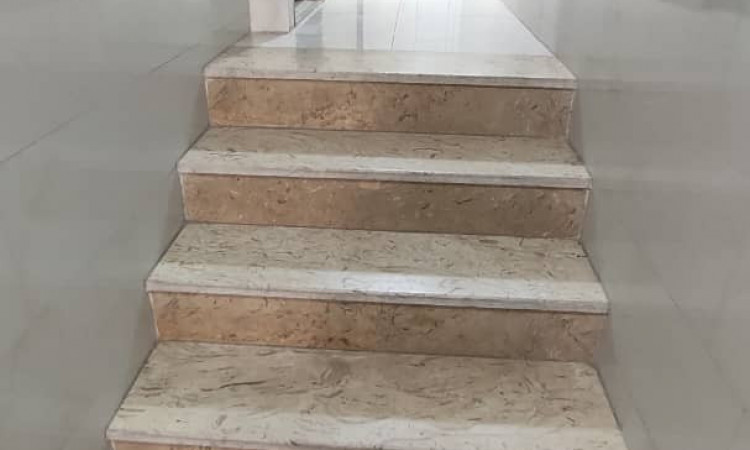 اجاره مهمانپذیر سجاد نزدیک حرم (101)