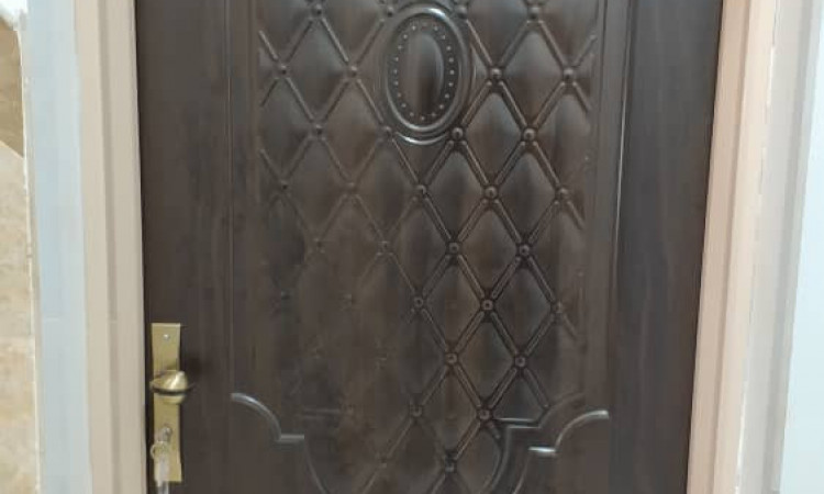 اجاره مهمانپذیر سجاد نزدیک حرم (101)
