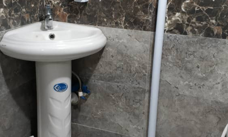 اجاره مهمانپذیر سجاد نزدیک حرم (101)