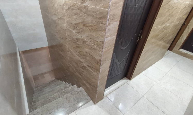 اجاره مهمانپذیر سجاد نزدیک حرم (104)