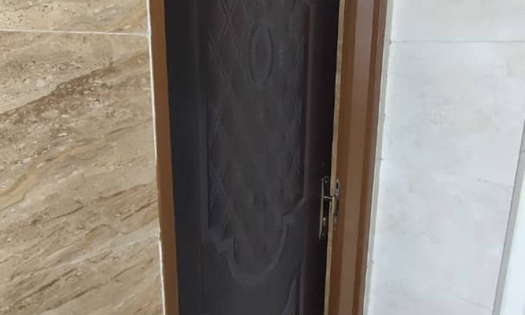 اجاره مهمانپذیر سجاد نزدیک حرم (104)