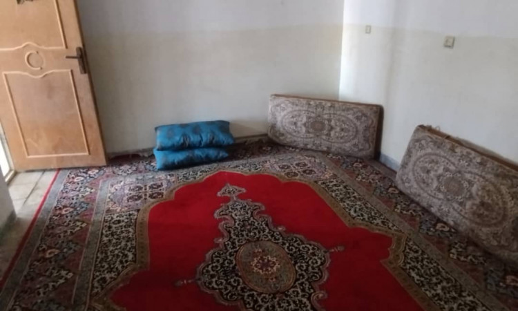 اجاره ویلا دو خوابه دره شهر