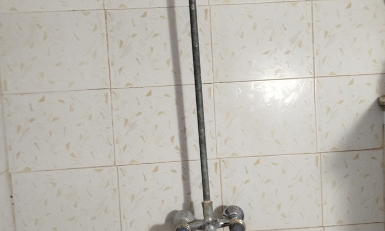 اجاره ویلا دو خوابه دره شهر