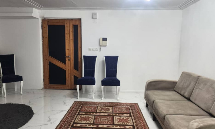 اجاره سوئیت گلی مرکز گلسار
