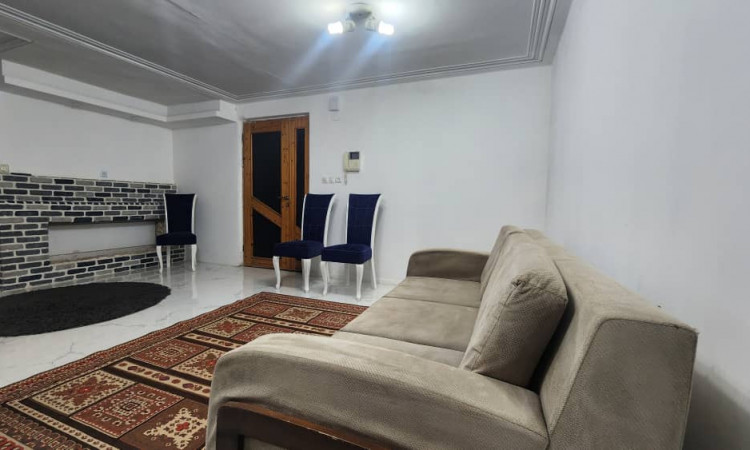 اجاره سوئیت گلی مرکز گلسار