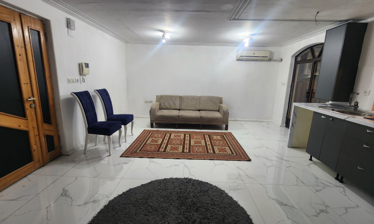 اجاره سوئیت گلی مرکز گلسار