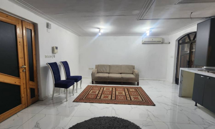 اجاره سوئیت گلی مرکز گلسار