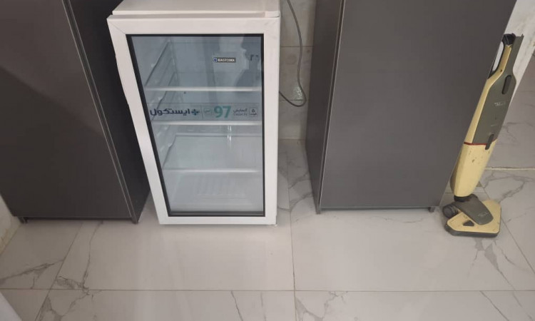 اجاره سوئیت گلی مرکز گلسار