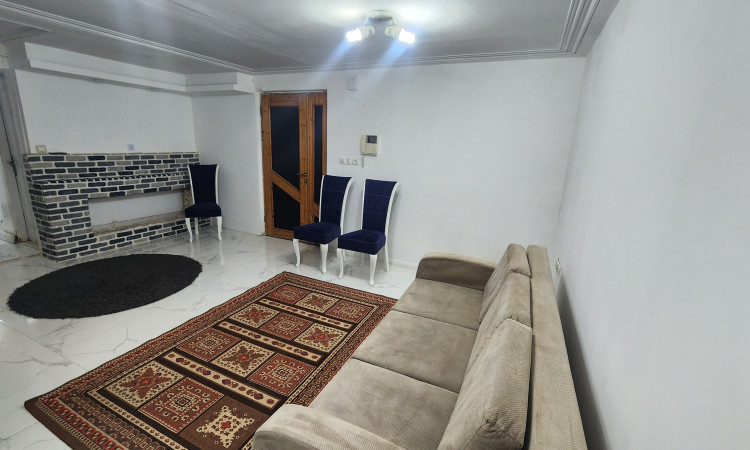 اجاره سوئیت گلی مرکز گلسار