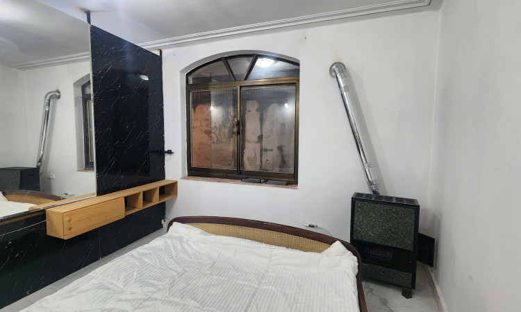 اجاره سوئیت گلی مرکز گلسار