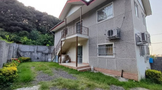 التلال (141) ، في لاهيجان