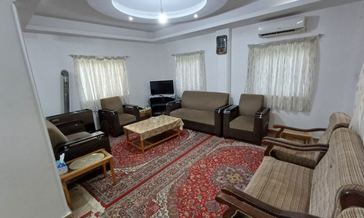 اجاره ویلا تک خواب کوهپایه 141