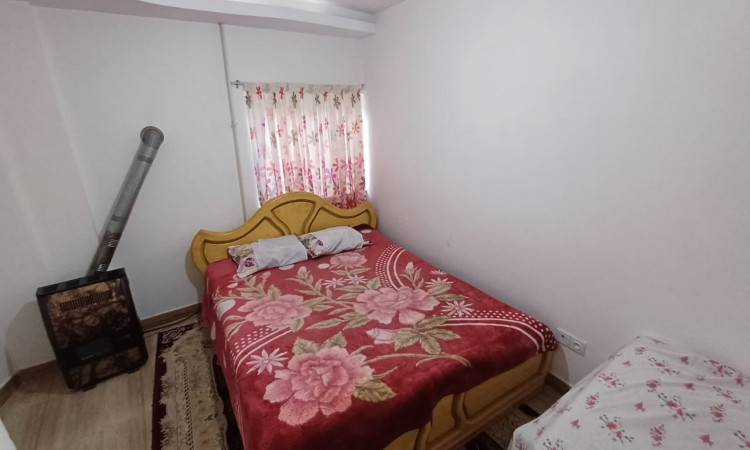 اجاره ویلا تک خواب کوهپایه 141