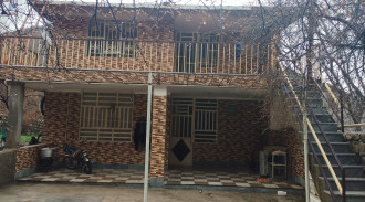 اجاره ویلا در شیوند، شهرستان ایذه