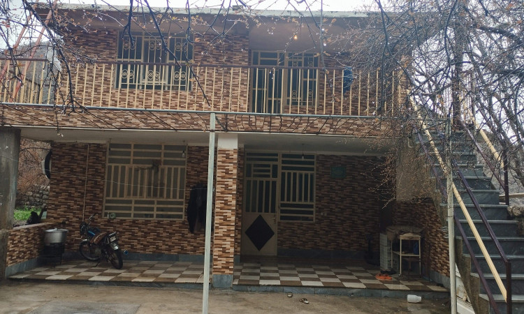 اجاره ویلا در شیوند، شهرستان ایذه