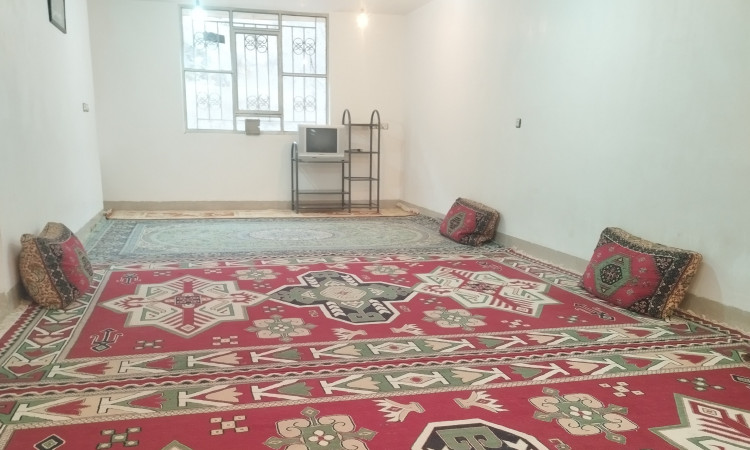 اجاره ویلا در شیوند، شهرستان ایذه