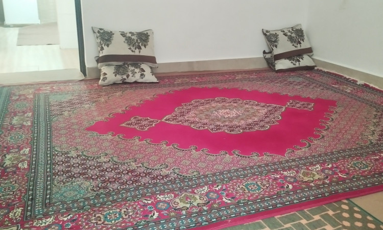 اجاره ویلا در شیوند، شهرستان ایذه